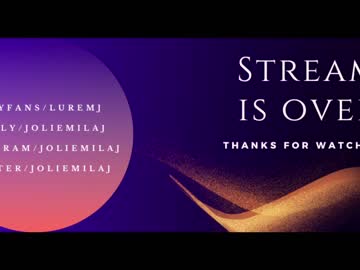 female cam girl ms_seductive image #2505918