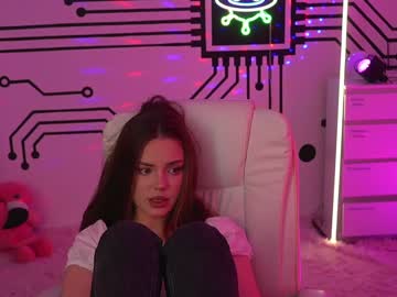 female cam couple anabel054 image #1705796