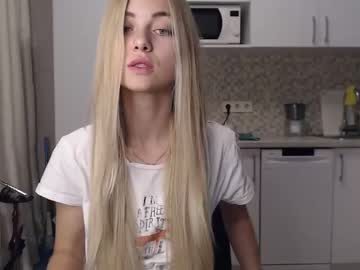 female cam girl brilliantvictoria image #484998