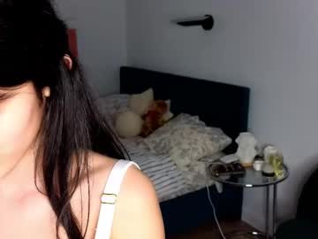female cam girl pappprika image #4063779