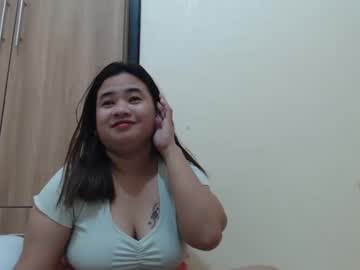 beautyasianella  female  webcam
