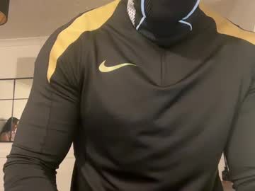 leokink69  webcam