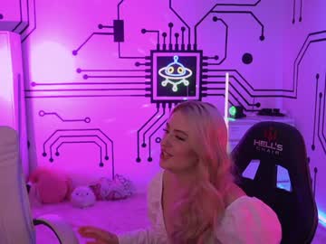 female cam couple anabel054 image #1406737