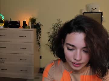 female cam girl ella_flar_ image #2834399