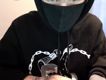 female cam man mystical_ghoul image #3577290