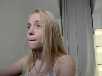 female cam girl appr0ved image #3213648