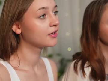 female cam girl oh_kerry_ image #4047446