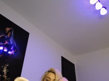 female cam girl emmafantasy21 image #1341986