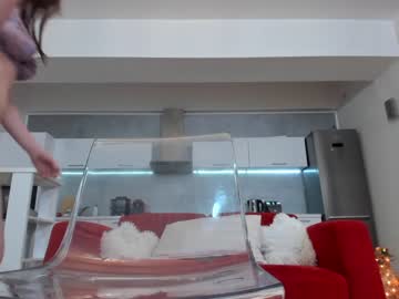 female cam girl kathy_baby image #699706