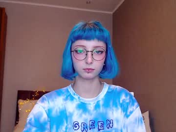 female cam girl lit1le_kitty_ image #872278