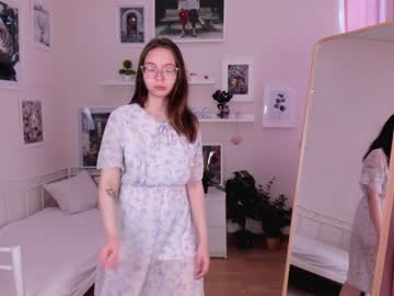 female cam girl amelia_beltran image #2475246