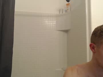 female cam man mastertate69 image #2973818