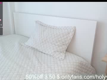 female cam couple dirtyyybrothers image #131693