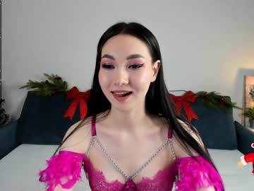 female cam girl yoyo_manga image #3385938