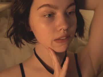 female cam girl miss_andersson image #256127