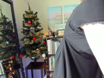 female cam girl ellynaomi image #558330