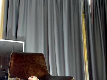female cam girl _meganmeow_ image #2793983