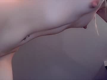 female cam girl leiavelvet image #2675620