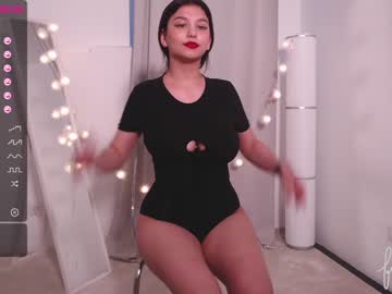 female cam girl i_n_d_i_c_a image #1885065