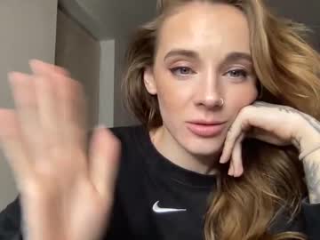 female cam girl nickisymms_ image #3866963