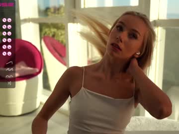 female cam girl vika54784 image #3090997