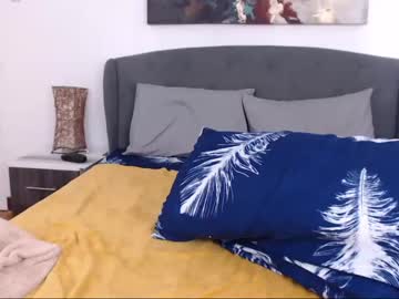 female cam girl allforshow93 image #1078233