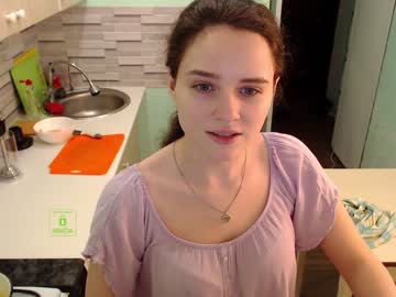 female cam girl demurelixir image #695382