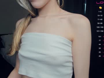 female cam girl nancylamb image #3584900