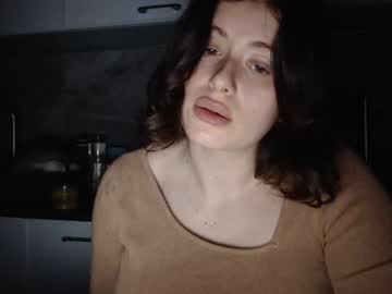 female cam girl gmonline111 image #1200001