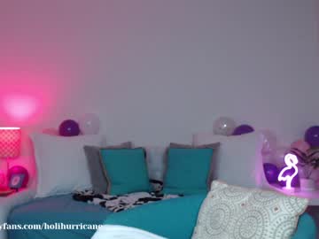 female cam girl holihurricane image #115450