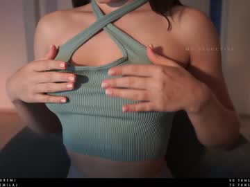 female cam girl ms_seductive image #2389868