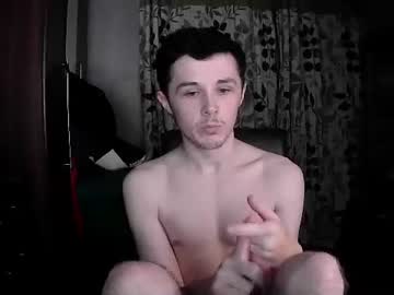 female cam man seanagh image #1198908
