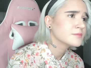 female cam girl sugar_troubl3 image #429259
