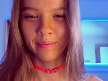 female cam girl _demi_dee_ image #2571185