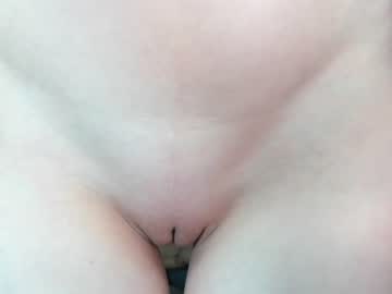 female cam girl _witch__ image #3380771