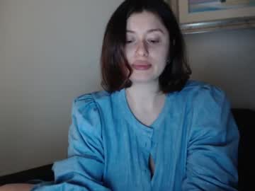 female cam girl gmonline111 image #1371864