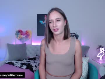 female cam girl holihurricane image #1653425