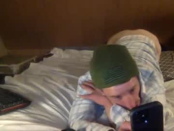 female cam man please_my_cock image #363162