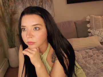 female cam girl stacimarierose image #1449403