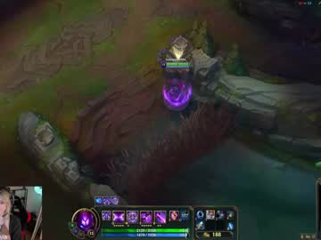 female cam girl kimilee22 image #2799829