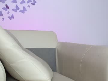 female cam girl shycinderella image #875708