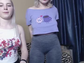 female cam couple easy7peasy image #1379091