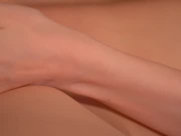 female cam couple no_anna_l image #142011