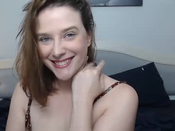 female cam girl bluexstacey image #1353528