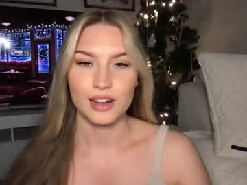 female cam girl thezabrina image #3367715
