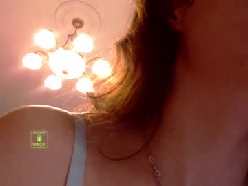 female cam girl demurelixir image #840746