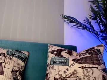 female cam girl didiactive image #2992615