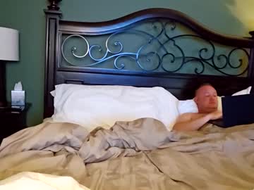 female cam couple hotwife4dreams image #3955133