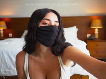 female cam girl maksin_cb image #3240499