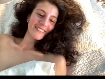 female cam girl annareyle image #1750225